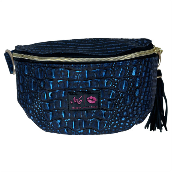 Mj's Picks - ICE GATOR SIDEKICK