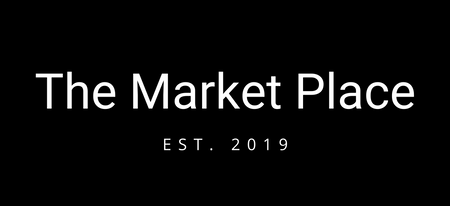 The Market Place