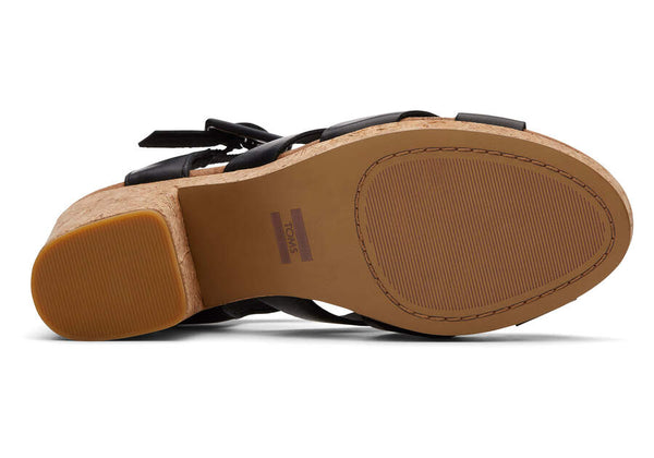 Ava Sandal