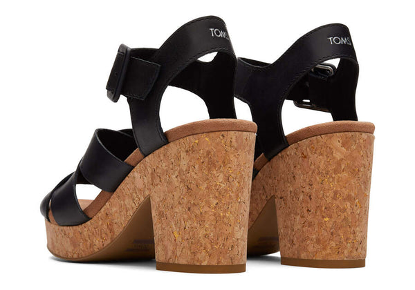Ava Sandal
