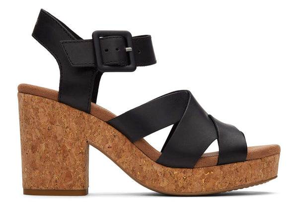 Ava Sandal