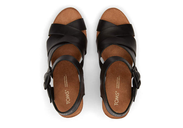 Ava Sandal