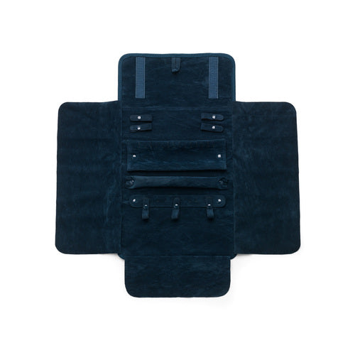 Chloe + Isabel Travel Jewelry Roll