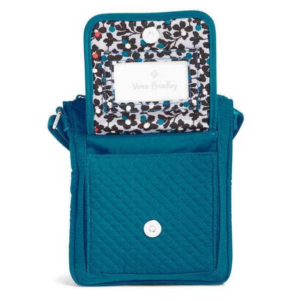Iconic RFID Mini Hipster