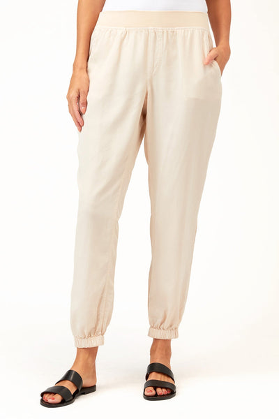 TIRI ANKLE PANT