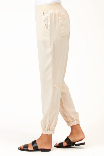 TIRI ANKLE PANT