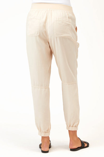 TIRI ANKLE PANT