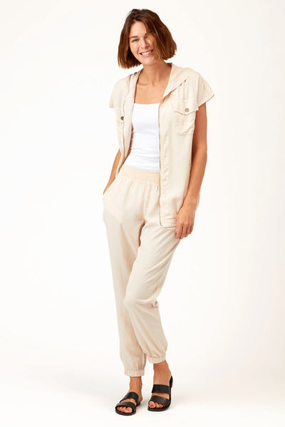 TIRI ANKLE PANT