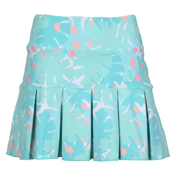 Aloha Island Ladies Golf and Tennis Skort