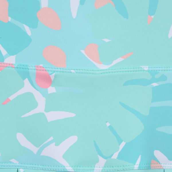 Aloha Island Ladies Golf and Tennis Skort