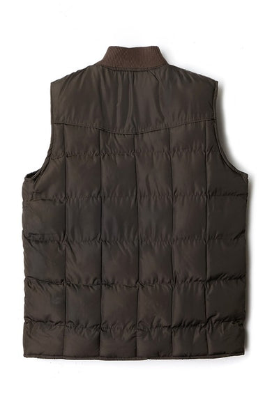 Waterproof Vest