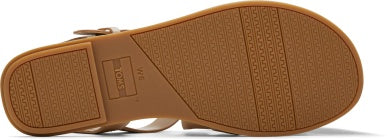 Sicily Sandal