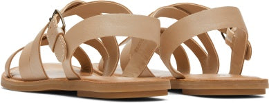 Sicily Sandal