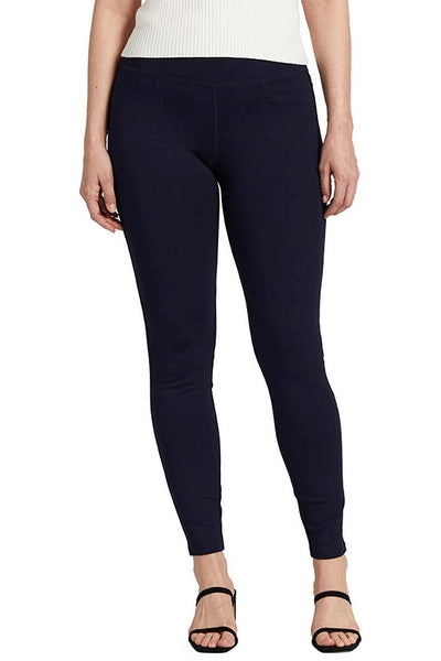 JAG JEANS RICKI LEGGING - Navy