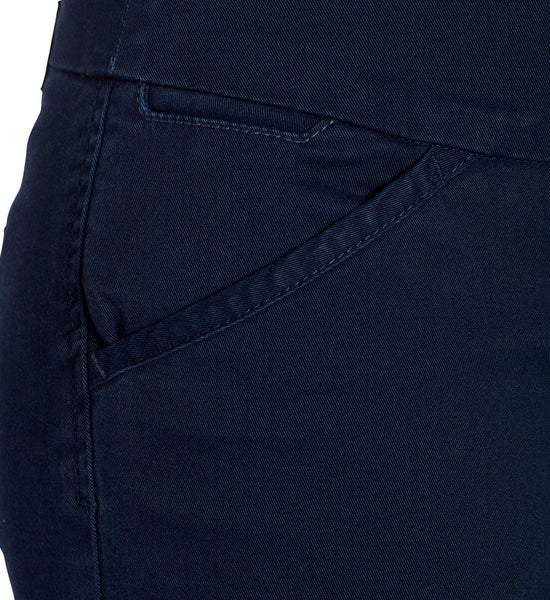 AINSLEY 5" SHORT
