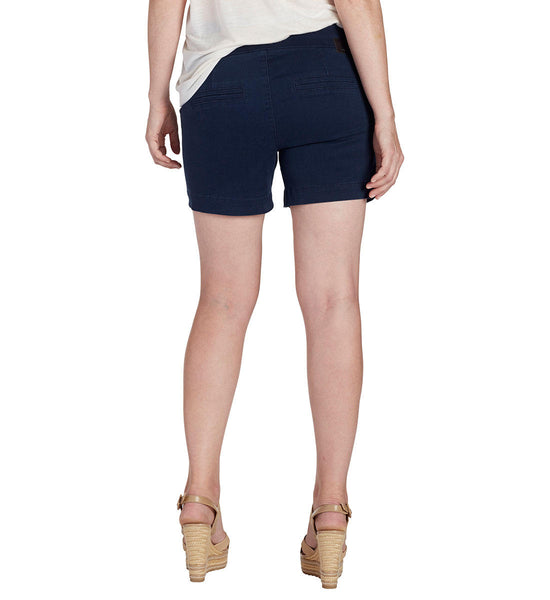 AINSLEY 5" SHORT