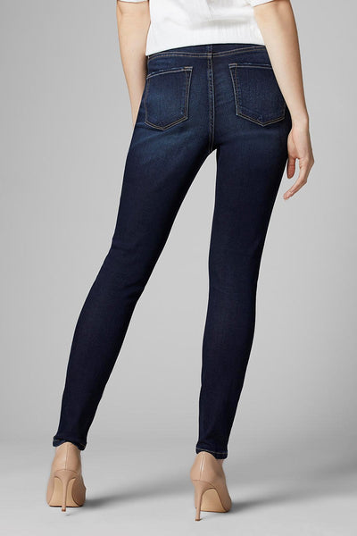 VIOLA HI RISE SKINNY