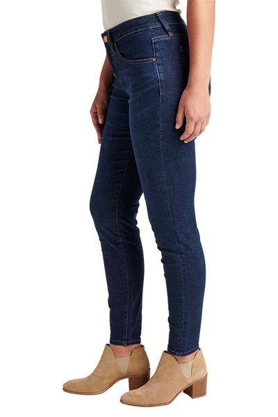 CECILIA SKINNY 29" Inseam