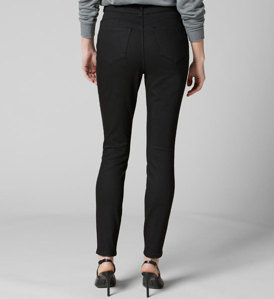 VIOLA ANKLE SKINNY
