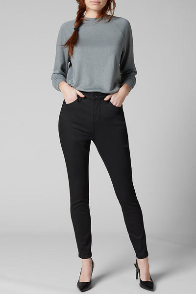 VIOLA ANKLE SKINNY