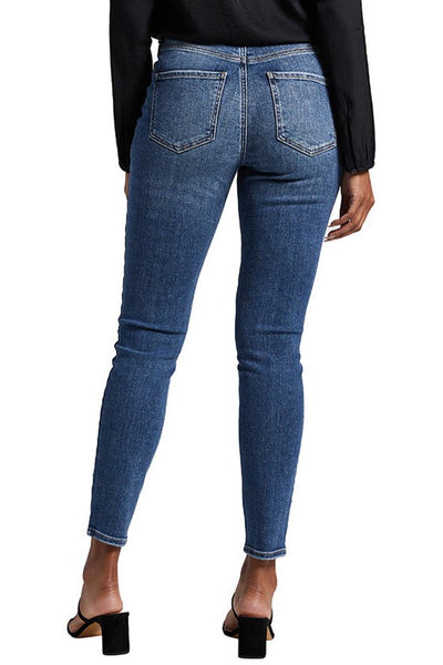 VIOLA SKINNY