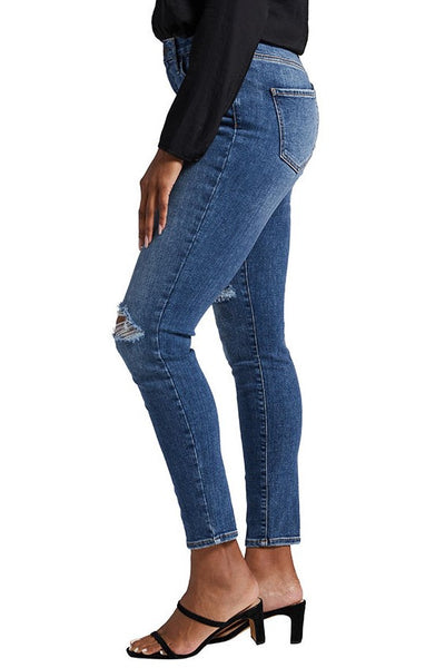 VIOLA SKINNY