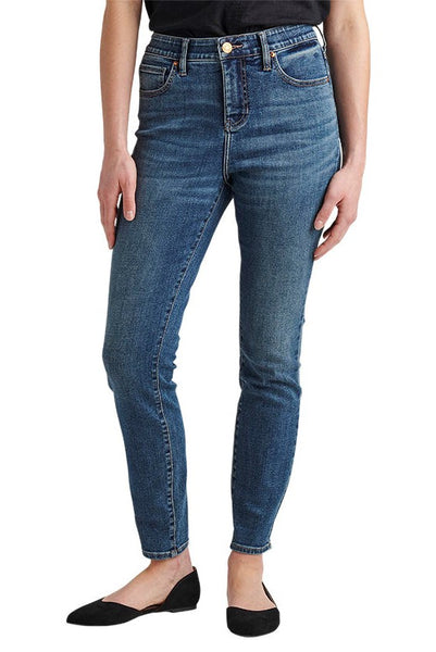 VIOLA SKINNY