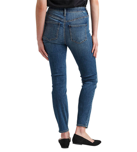 VIOLA SKINNY