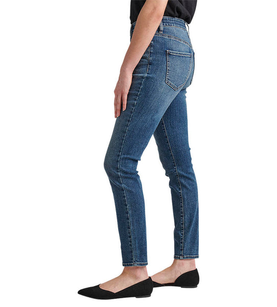 VIOLA SKINNY