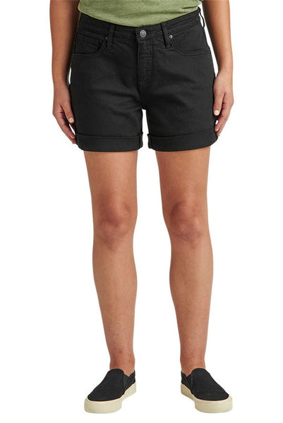 ALEX BOYFRIEND SHORT