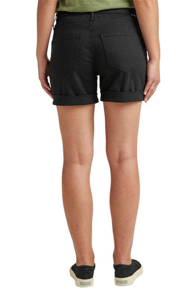 ALEX BOYFRIEND SHORT