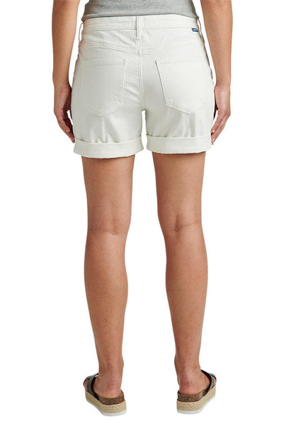 ALEX BOYFRIEND SHORT