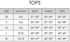 BOHO FLORAL TUNIC - BLACK