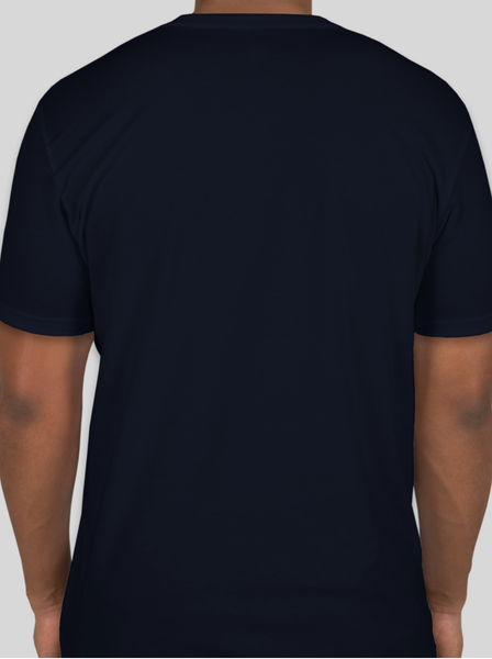 Next Level Apparel THINKING
