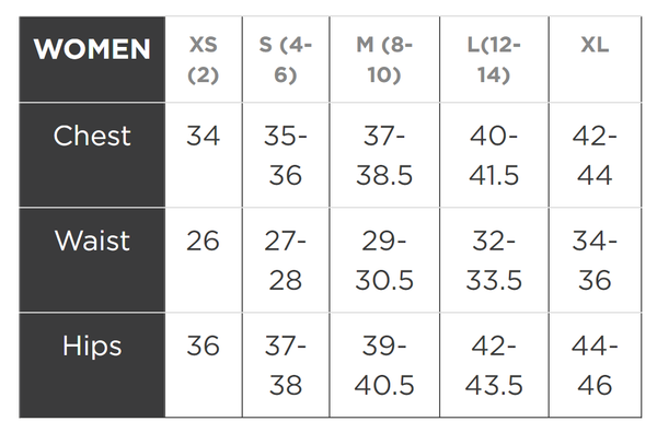 Toad&Co Airbrush Tunic - Cocoa