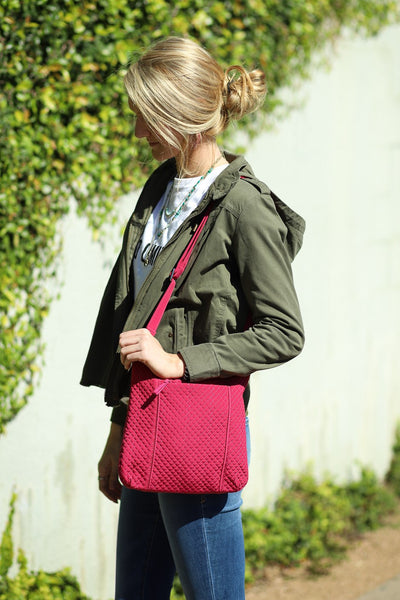 Iconic Hipster