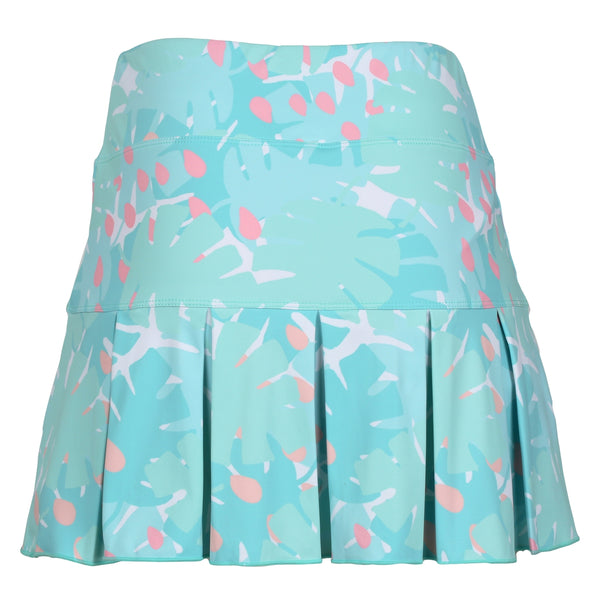 Aloha Island Ladies Golf and Tennis Skort