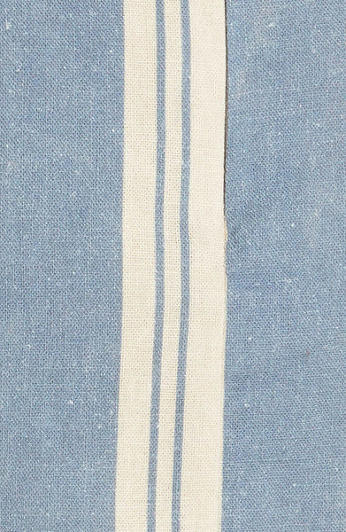 Tuscan Sunrise Skirt