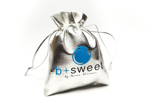 Maria Shireen® BITTERSWEET COLLECTION - KIDS 3 PACK
