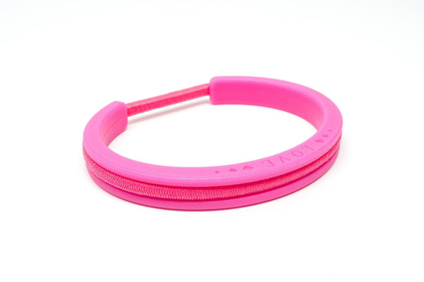 Maria Shireen® BITTERSWEET COLLECTION - TEENS 3 PACK
