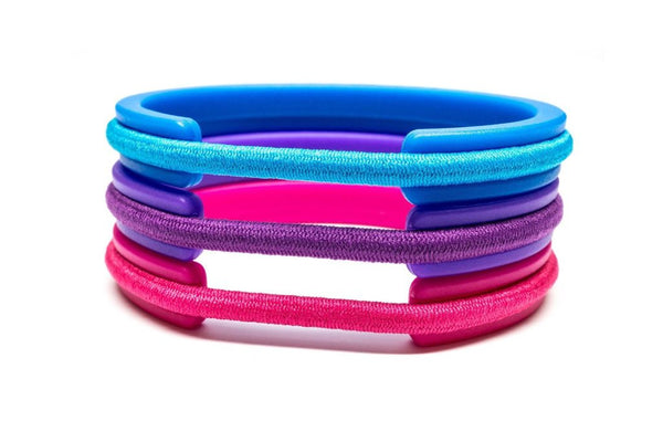 Maria Shireen® BITTERSWEET COLLECTION - KIDS 3 PACK