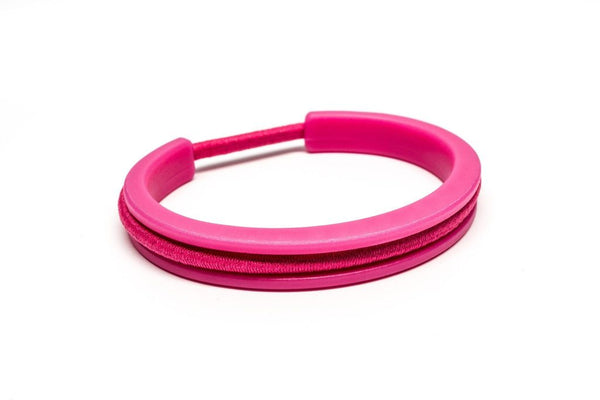Maria Shireen® BITTERSWEET COLLECTION - TEENS 3 PACK