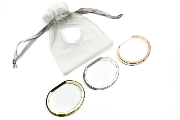 Maria Shireen® BITTERSWEET COLLECTION - TEENS CLASSIC