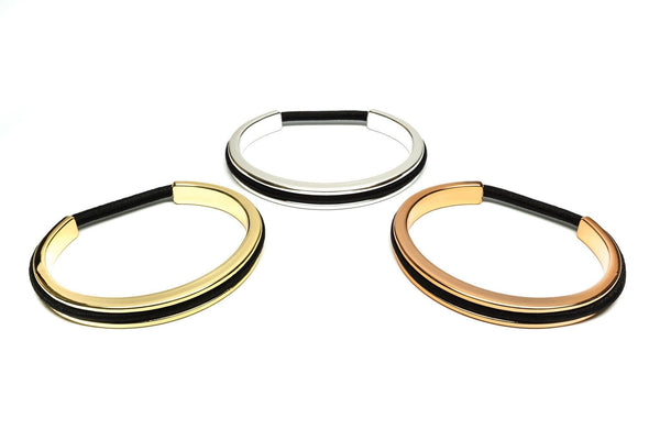 Maria Shireen® BITTERSWEET COLLECTION - TEENS CLASSIC