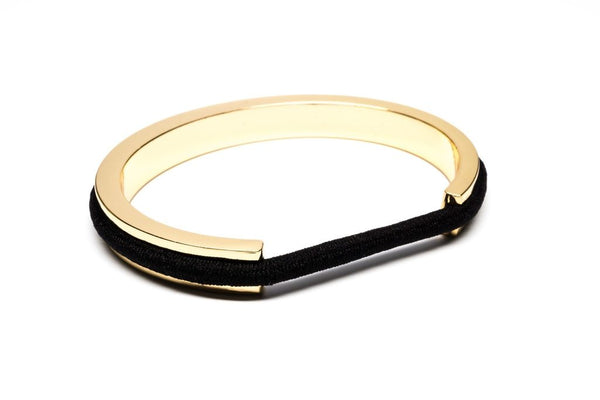 Maria Shireen®  BITTERSWEET COLLECTION - CLASSIC DESIGN GOLD