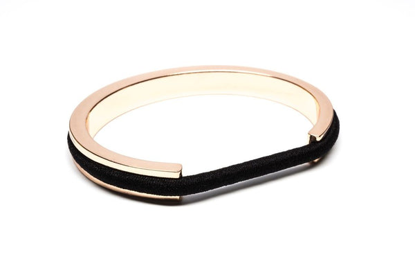 Maria Shireen® BITTERSWEET COLLECTION - CLASSIC DESIGN ROSE GOLD