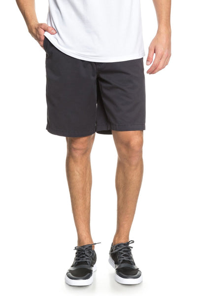 Waterman Secret Seas Chino Shorts