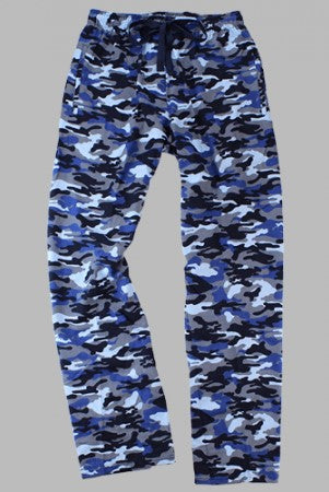 ADULT FLANNEL PANT