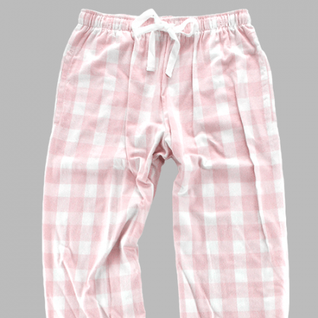 ADULT FLANNEL PANT