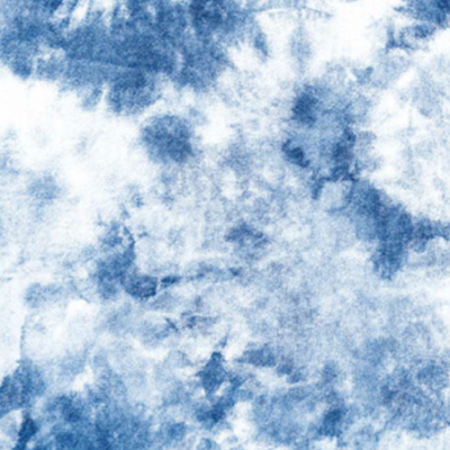 ADULT COMFORT BUFF SKY